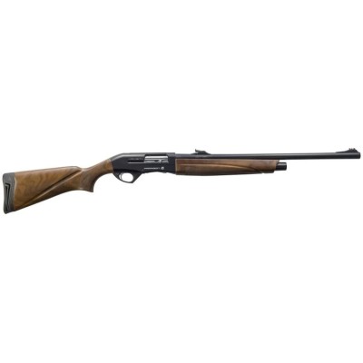 Armsan Paragon Bronze W Slug Yivsiz Av Tüfeği