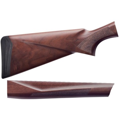 Armsan Paragon Aura W Ahşap Kundak Takımı