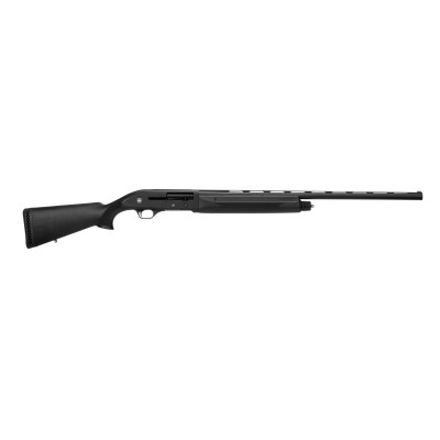 Ata Arms CY 3.5" Otomatik Av Tüfeği