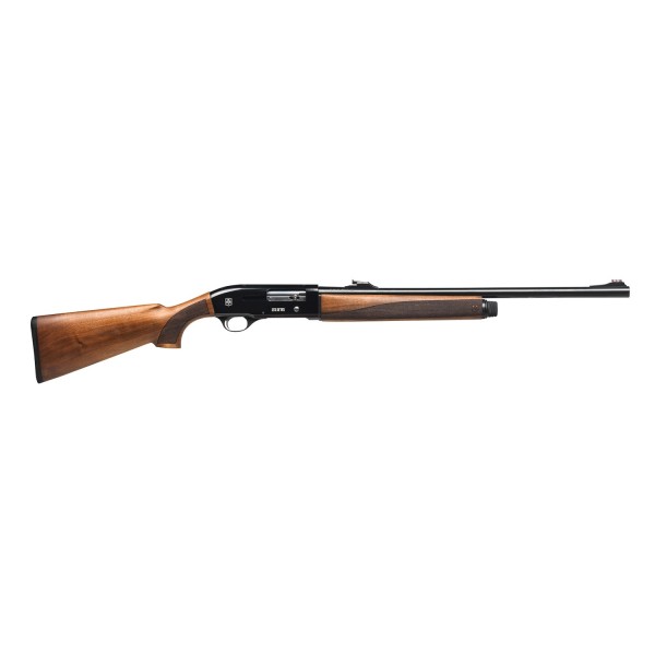 Ata Arms CY Ahşap Slug 12 Kalibre Otomatik Av Tüfeği 61cm