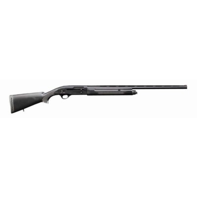 Ata Arms CY Carbon IIII Otomatik Av Tüfeği
