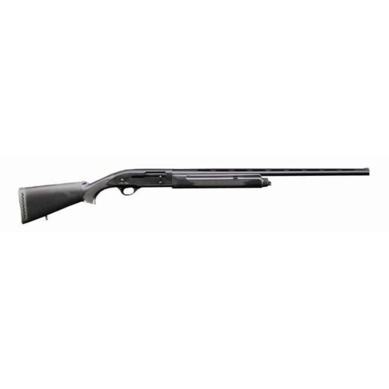 Ata Arms CY Carbon IIII Otomatik Av Tüfeği