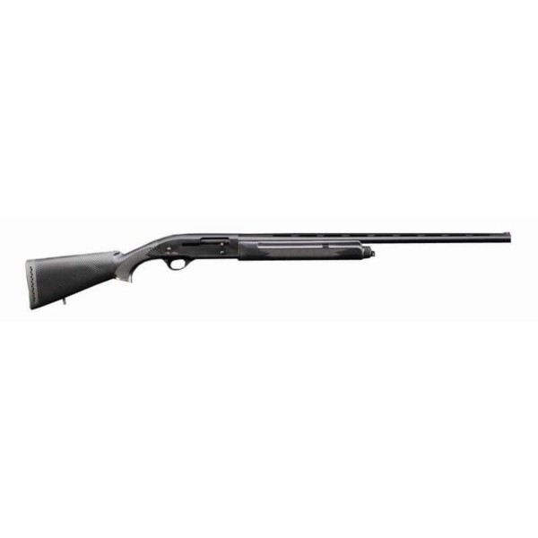Ata Arms CY Carbon IIII Otomatik Av Tüfeği