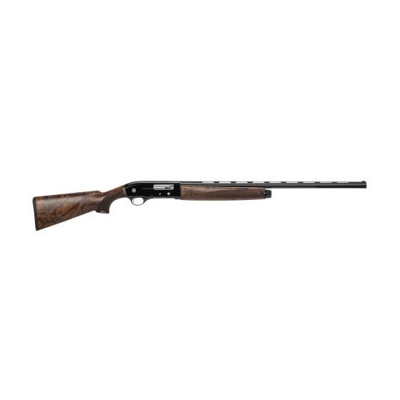 Ata Arms CY Fonex Otomatik Av Tüfeği