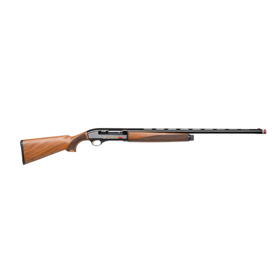 Ata Arms Cy Limited Edition Yarı Otomati̇k Av Tüfeği̇