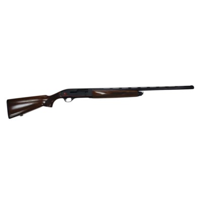 Ata Arms Cy Red I Otomatik Av Tüfeği