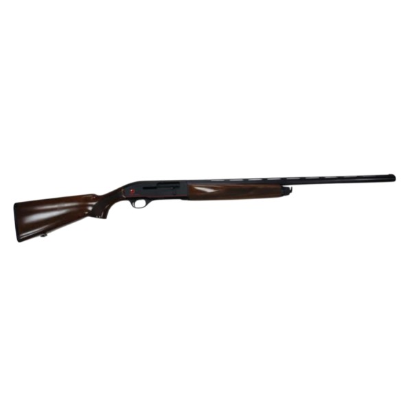 Ata Arms Cy Red I Otomatik Av Tüfeği
