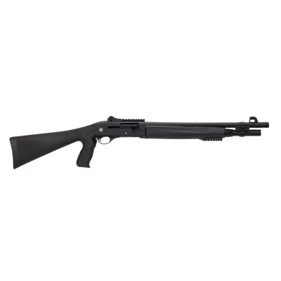 Ata Arms CY Tactical Otomatik Av Tüfeği