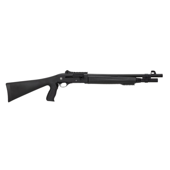 Ata Arms CY Tactical Otomatik Av Tüfeği
