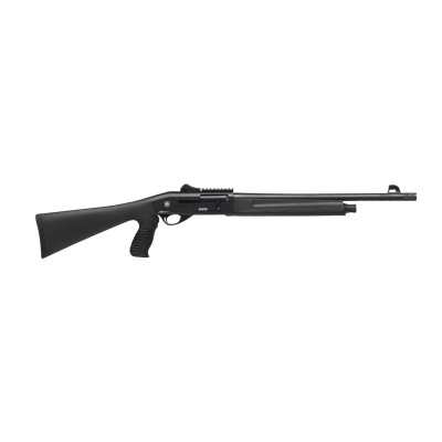 Ata Arms CY Taktik Otomatik Av Tüfeği