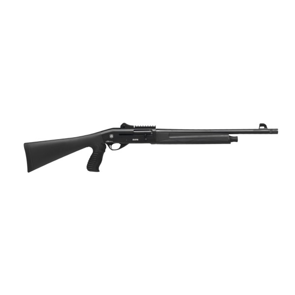Ata Arms CY Taktik Otomatik Av Tüfeği