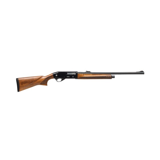 Ata Arms Neo 12 Ahşap Slug Otomatik Av Tüfeği