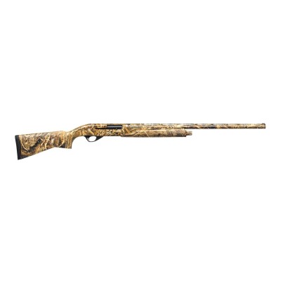 Ata Arms Neo 12 Camo MAX 5 Otomatik Av Tüfeği