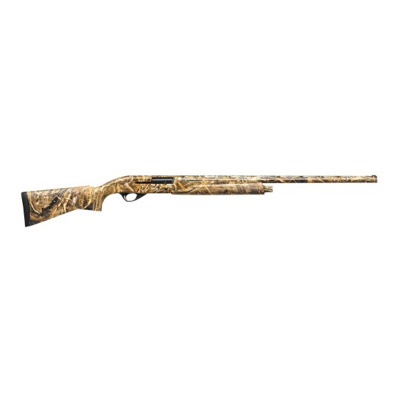 Ata Arms Neo 12 Camo MAX 5 Otomatik Av Tüfeği