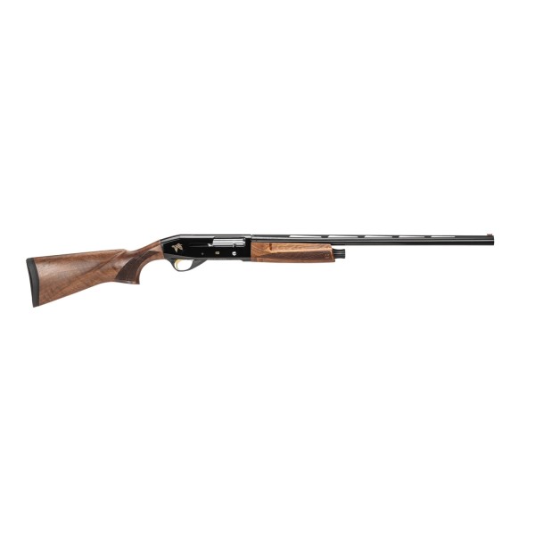 Ata Arms Neo 12 ÇULLUK Otomatik Av Tüfeği