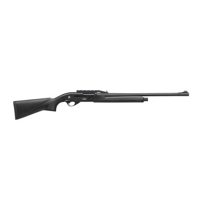 Ata Arms Neo 12 Sentetik Cantilever Slug Otomatik Av Tüfeği