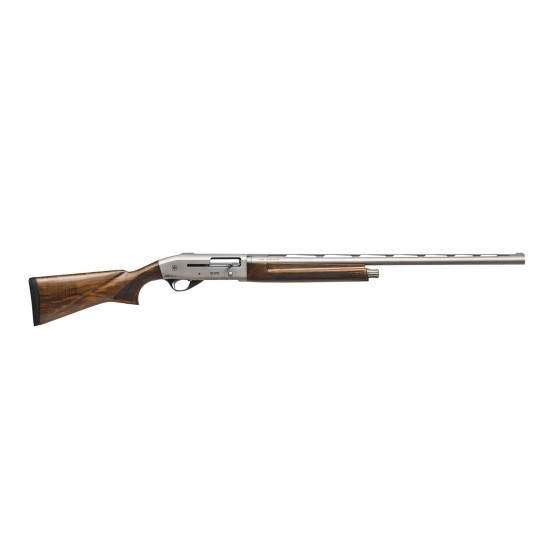 Ata Arms Neo 12 SPORTER Otomatik Av Tüfeği