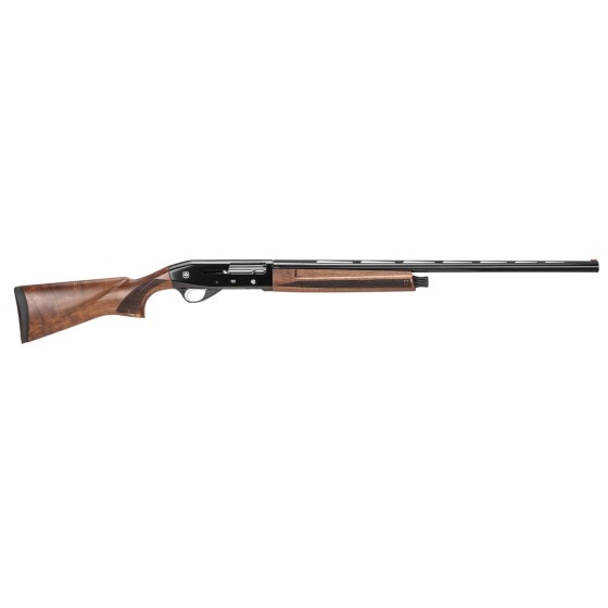 Ata Arms Neo 20 Ahşap Otomatik Av Tüfeği