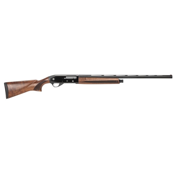 Ata Arms Neo 20 Ahşap Otomatik Av Tüfeği