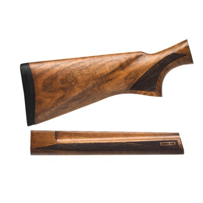Ata Arms Neo 20cal Ahşap Kundak Takımı