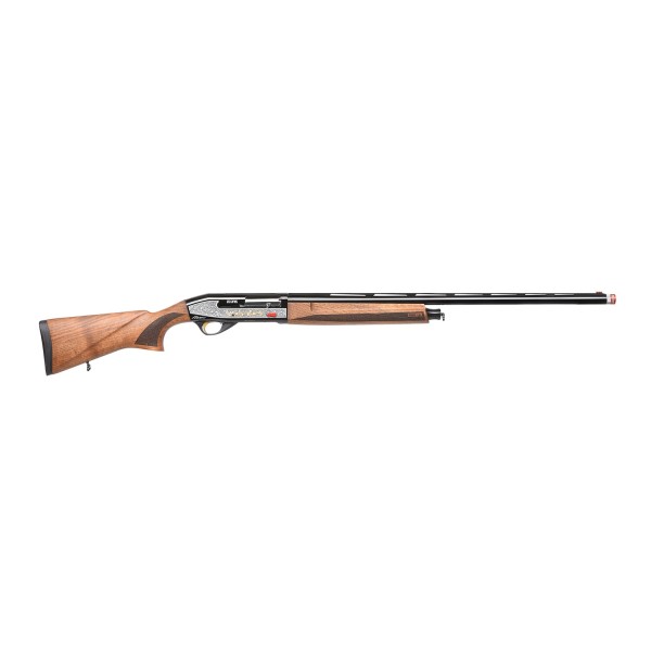 Ata Arms Neo Limited Edition Yarı Otomati̇k Av Tüfeği̇
