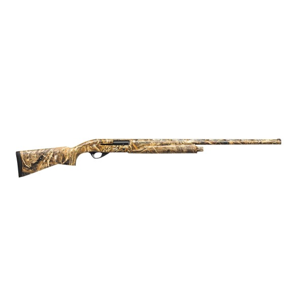 Ata Arms Neo12 Camo MAX 5 Otomatik Av Tüfeği