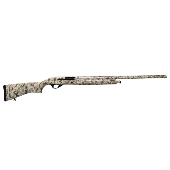 Ata Arms Neo12 Dijital Camo Otomatik Av Tüfeği