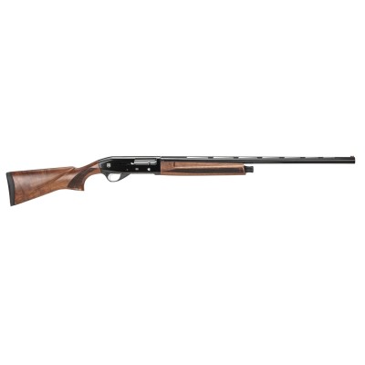 Ata Arms NEO12 Yarı Otomatik Av Tüfeği 71cm