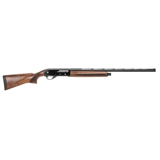 Ata Arms NEO12 Yarı Otomatik Av Tüfeği 71cm