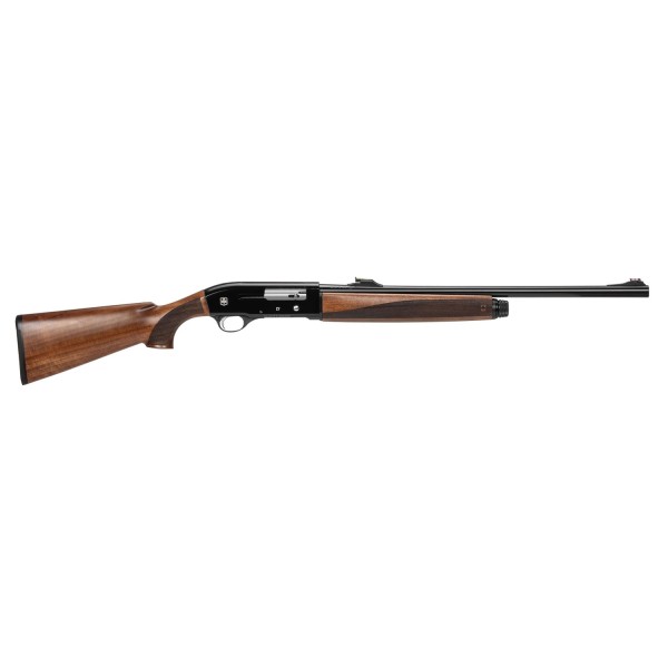 Ata Arms Neo20 Slug Yarı Otomatik Av Tüfeği