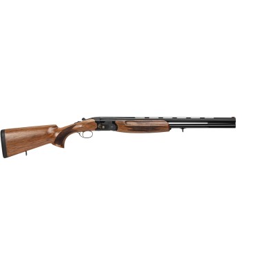 Ata Arms SP Çulluk Süperpoze Av Tüfeği