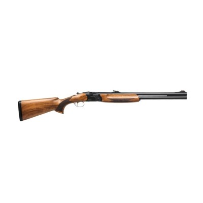 Ata Arms SP Slug I Süperpoze Av Tüfeği
