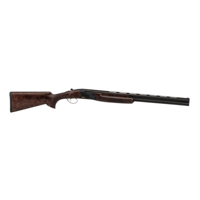 Ata Arms Süperpoze Fonex Av Tüfeği