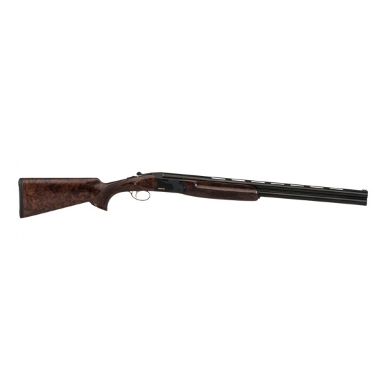 Ata Arms Süperpoze Fonex Av Tüfeği