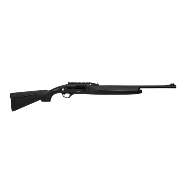 Ata Arms Venza Sentetik Cantilever Slug Otomatik Av Tüfeği