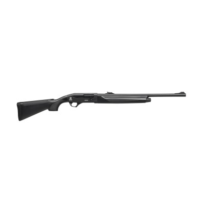Ata Arms Venza Sentetik Slug Otomatik Av Tüfeği