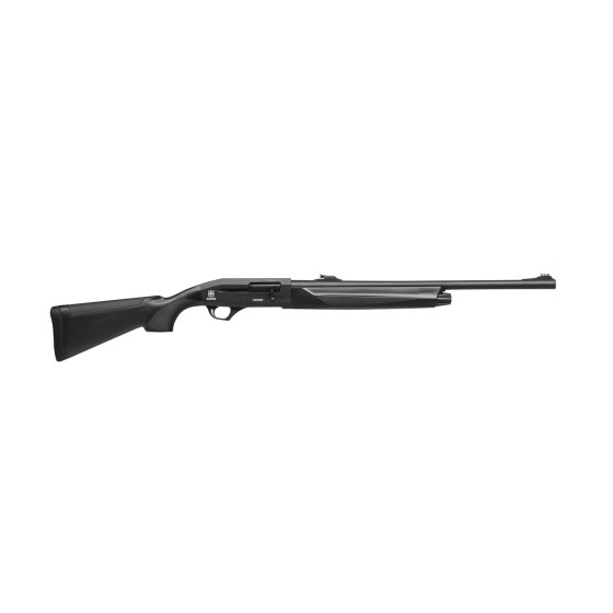 Ata Arms Venza Sentetik Slug Otomatik Av Tüfeği