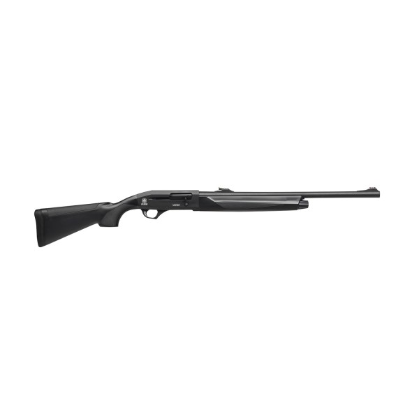 Ata Arms Venza Sentetik Slug Otomatik Av Tüfeği