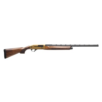 ATA Venza Keklik Bronz 20 Cal Yivsiz Av Tüfeği