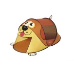 Görsel 1