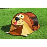 Görsel 4