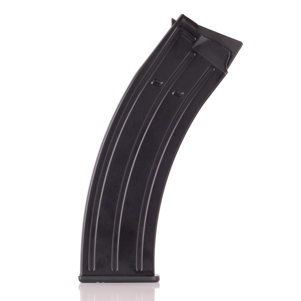 BORA ARMS 12CAL YEDEK ŞARJÖR 10'LU