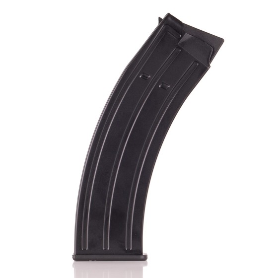 BORA ARMS 20CAL YEDEK ŞARJÖR 10'LU