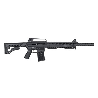 Bora Arms BR99 Metal Şarjörlü Otomatik Av Tüfeği
