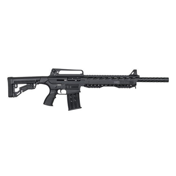 Bora Arms BR99 Metal Şarjörlü Otomatik Av Tüfeği