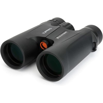 Celestron 71347 Outland X 10x42 Dürbün
