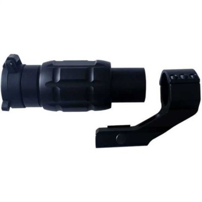 COMET TD014 MAGNIFIER REDDOT YAKINKAŞTIRICI