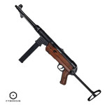 Görsel 1
