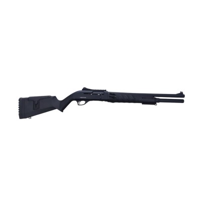 Derya X-401 Tactical Yarı Otomatik Av Tüfeği