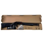 Görsel 2